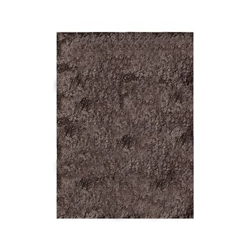 Fabula Living Gjall teppe 160x230 - 3939 Mørk Beige